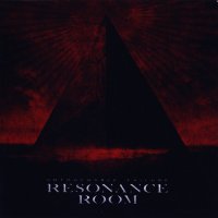 Resonance Room - Untouchable Failure (2013)  Lossless