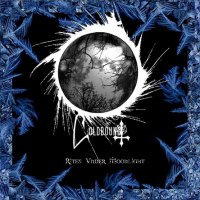 Coldbound - Rites Under Moonlight (2015)