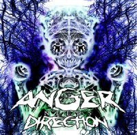 Anger Needs Direction - EP (2011)