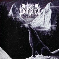 Pohjast - Thou Strong, Stern Death (2012)  Lossless