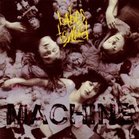 Babes In Toyland - Spanking Machine (1989)