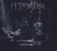 My Dying Bride - Deeper Down (2006)  Lossless