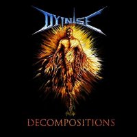 Dyinise - Decompositions (2011)