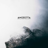 Amoretta - Seventeen Seventy (2016)