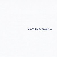 Empire State Human - Alpha & Omega (2002)