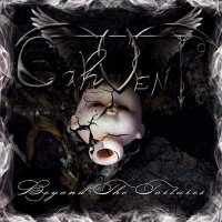 CarVent - Beyond the Tortures (2009)