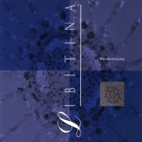 Libitina - Weltanschauung (2001)