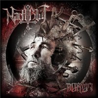 Nachtblut - Dogma (2012)  Lossless