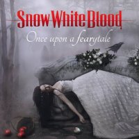 Snow White Blood - Once Upon A Fearytale (2016)