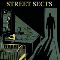 Street Sects - End Position (2016)