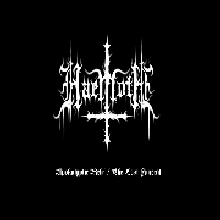 Haemoth - Apokalyptic Reh'/The Lost Funeral (Best Of/Compilation) (2011)