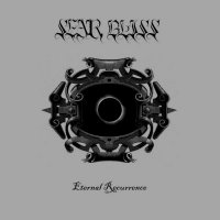 Sear Bliss - Eternal Recurrence (2011)  Lossless