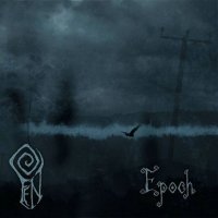 Fen - Epoch (2011)