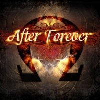 After Forever - After Forever (2007)