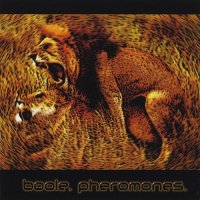 Boole - Pheromones (2002)