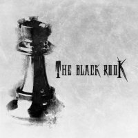 The Black Rook - The Black Rook (2014)