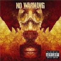 No Warning - Suffer, Survive (2004)