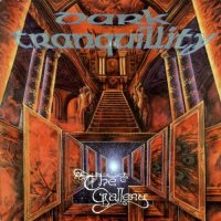 Dark Tranquillity - The Gallery (Original Edition) (1995)