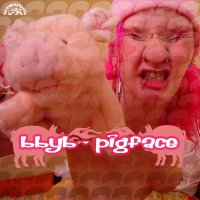 BBYB - Pigface (Single) (2005)