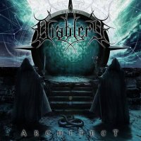 Diablery - Architect (2014)