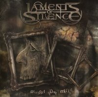 Laments Of Silence - Restart Your Mind (2010)