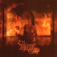 For Selena and Sin - Overdosed on You (2007)  Lossless