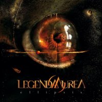 Legenda Aurea - Ellipsis (2009)