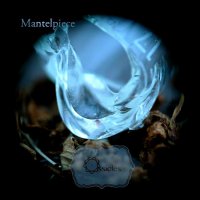 Ossicles - Mantelpiece (2012)