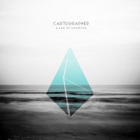 Cartographer - A Sea of Sunshine (2014)