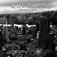 Quercus - Kverulant (2002)