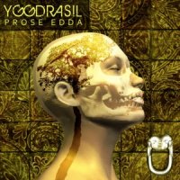 Yggdrasil - Prose Edda (2010)