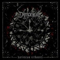 Demonical - Darkness Unbound (Digipack Ltd. Edition) (2013)  Lossless