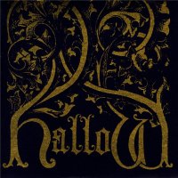 Hallow - Hallow (2012)