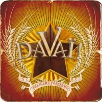 Davaï! - Première Pression (2011)