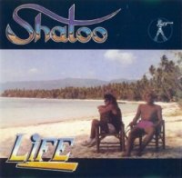 Shatoo - Life (1988)
