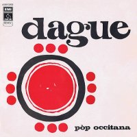 Dague - Pop Occitana (1973)