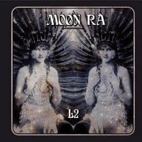 Moon Ra - L2 (2015)