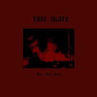 Rote Mare - The Red Sea (2006)