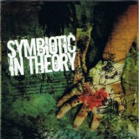 Symbiotic in Theory - Scream Theory (2008)