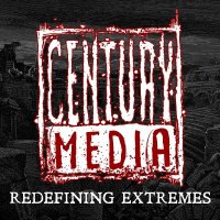 VA - Century Media Records - Redefining Extremes (Sampler) (2015)