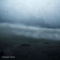 Funeral Moth - Dense Fog (2014)