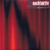 VA - Nachtaktiv 14 (2013)