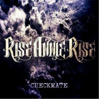 Rise Annie Rise - Checkmate (2015)