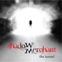 Shadow Merchant - The Tunne (2014)
