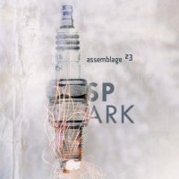 ASSEMBLAGE 23 - Spark (2009)