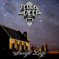 Terra Deep - Starlight Lodge (2012)