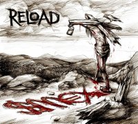 Смех - Reload (2014)