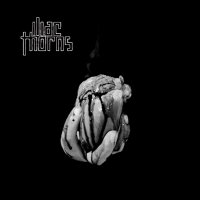 Iliac Thorns - It (2013)