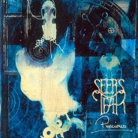 Seer\'s Tear - Precious (1998)