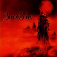 InnerFire - In Blood We Trust (2004)